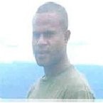 Barry Gunurei