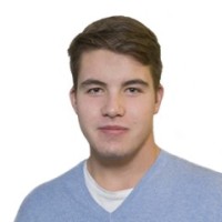 Lukas Ackermann
