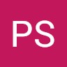 PS Soni