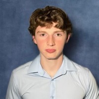Brian O'Hanlon