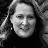 Mary Ryan