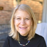 Jody Becker