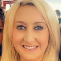 Sian Russell