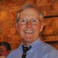 John Herold