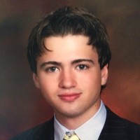 Zack Whelan