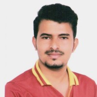 Abdullah Shaheer