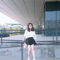 Nguyễn Ngọc
