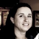 Melinda Yourell