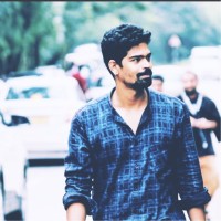 N Ashok
