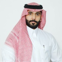 Majed Saleh