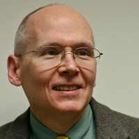 John T. Durkin