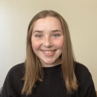 Elizabeth Schroth