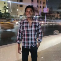 Samy Sayed