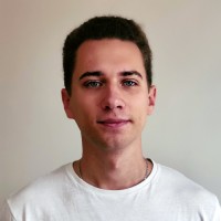 Dmytro Puzyrenko