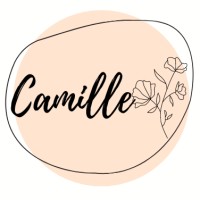 Camille Hiponia