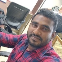 Arun Nagarajan