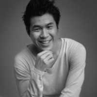 Paworn Hanboontrong (AE)