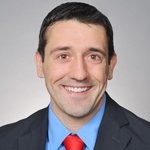 Shawn Tuskan