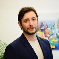 José Reis