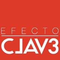Efecto Clave