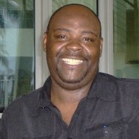 Brian Little