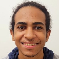 Levi Matheus