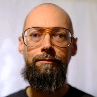 Johannes Öhe