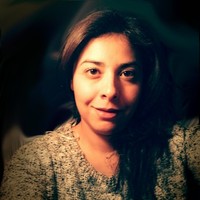 Mariana Basilio Verdeja
