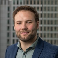 Thomas Attema