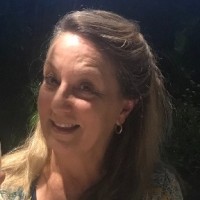 Jennie Drummond