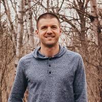 Brandon Schmidt