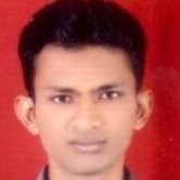 Swapnil Manglekar