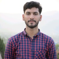 Basit Nawaz