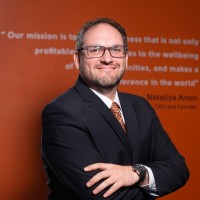 Jorge Valadez 🇲🇽