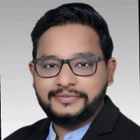 Nikhil Pawar
