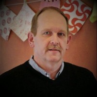 Per Stenman