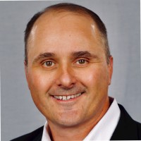 Troy Sockwell