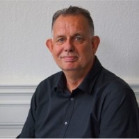 Martin Beuwer