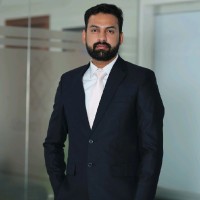 Abdussamad Shahid