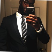 Deon Pickens