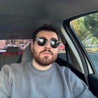 Ömerhan Baydoğan