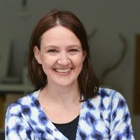 Daniela Greven