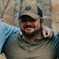 Jeremy Mullins