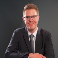 Steffen Selting