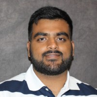 Ahad Ali