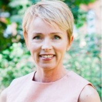 Marie Ivarsson