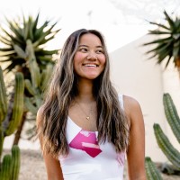 Allison Lou