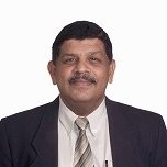 Uni Krishnan Kannan
