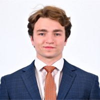 Alex Konovalov