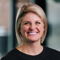 Brandee Putnam